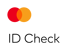 MasterCard SecureCode